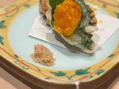 -Ginza Onodera 鮨(外滩十八号店)