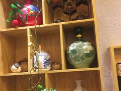 -以前的小酒馆(中山广场店)