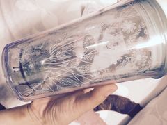 -星巴克(漕河泾2店)