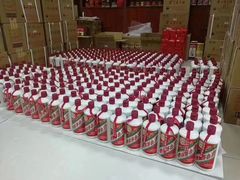 -回收烟酒冬虫夏草礼品购物卡名酒洋酒老酒(黄浦店)