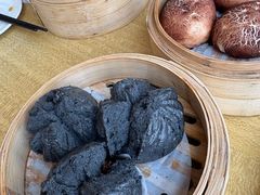 -牡丹国际大酒店-港式茶餐厅