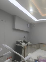 -悟空祛痘·诺奖技术专业店