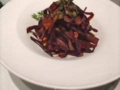 -湖锦酒楼·旗舰店(三阳总店)