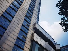 -中国移动通信集团上海有限公司