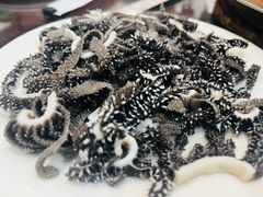 -爆肚冯(廊房二条店)