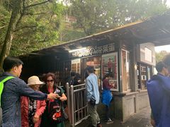 -金盆阿嬷香菇茶叶蛋(玄光店)