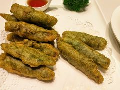-锦江都城闵行饭店