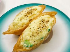 -元气寿司(金光华店)