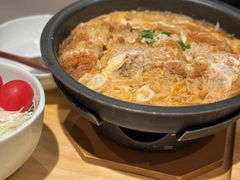 猪排火锅-和幸(春熙路群光广场店)