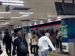 -大望路(地铁站)