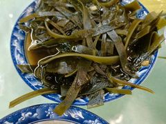 -国俊八大碗饭店