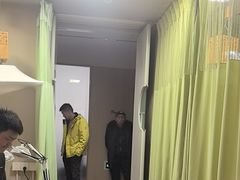 -南京君和堂中医门诊部