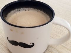 -吃饼人西餐(南开店)