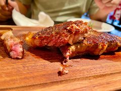 -MEAT MATE 鲜食肉铺(凤凰汇·里巷店)