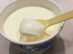 -洪长兴(广西北路店)