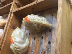 -中华茶楼(龙湖店)