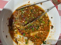 -西贝(紫荆广场店)