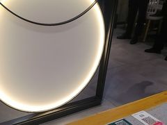 -李军力烧烤(祭城店)