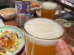 -管氏翅吧(地安门创始店)