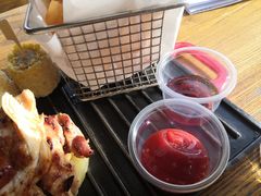 -LYFATTI 莱芙缇(赣水路店)