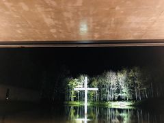 -水之教会