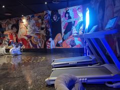 -慢享生活·汤泉SPA(同安城南店)