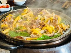 -阿多私房菜(顺德店)