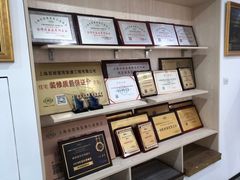 -居丽装饰空间设计(总部)