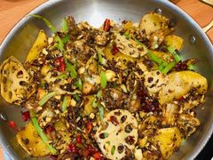 -咏哇(厦门翔安汇景广场店)