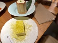 -元古雲境(南京万象天地店)