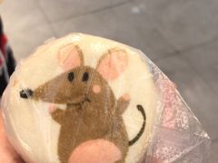 -北京稻香村(五道口店)