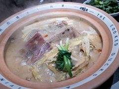 -老鸭集(金沙龙湖天街店)