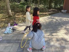 -杭州龙井幼儿园