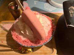 -烤匠麻辣烤鱼(万象城店)