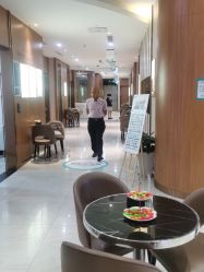 -新生植发·植养护一体