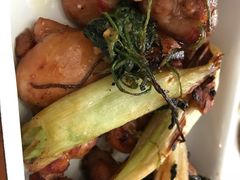 -Kitchen·Y洋厨房西餐厅(王府壹号店)