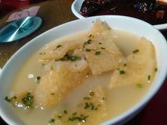 -三林本帮馆(中林街店)