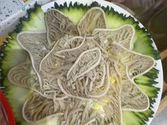 -首正鲜货火锅(威尼斯一店)