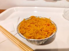 -元氏钵仔糕(北京路店)