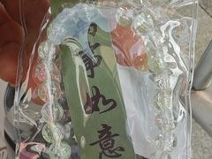 -连鹭海鲜·海肠捞饭·海胆饭(星海店)
