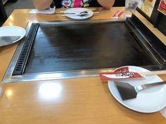 -鹤桥风月(千日前店)