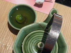-匠和风精致料理(福州金融街万达店)