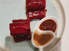 -新雅粤菜馆(南京东路店)