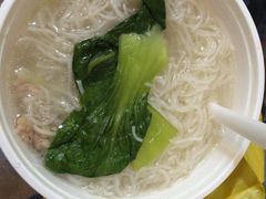 -真功夫(大德路店)