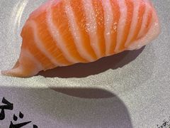 -寿司郎(皇庭广场店)