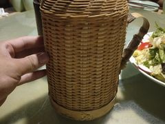 -淀里船宴(裕华东路店)