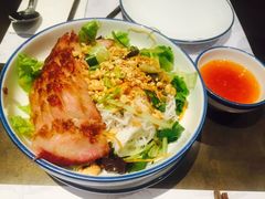 -美奈小馆·越南料理(中航城君尚购物中心店)