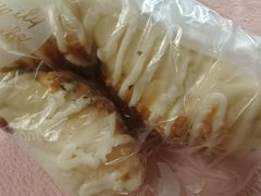 -85度C(南京龙江店)