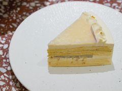 -Toris(LuOne凯德晶萃广场店)