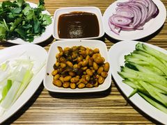 -老昌春饼(中央二店)